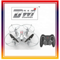 DWI Outdoor Game Four Axis Drone With 0.3MP Camera